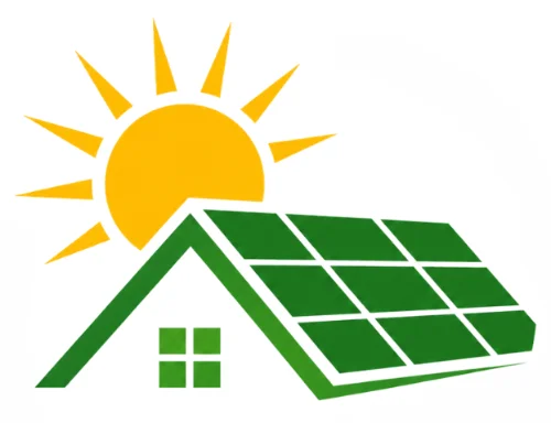 Panneaux Solaires Châteauneuf-du-Rhône